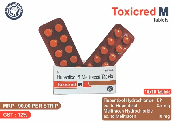 Melatonin Hemp <span>Seed Capsules</span>