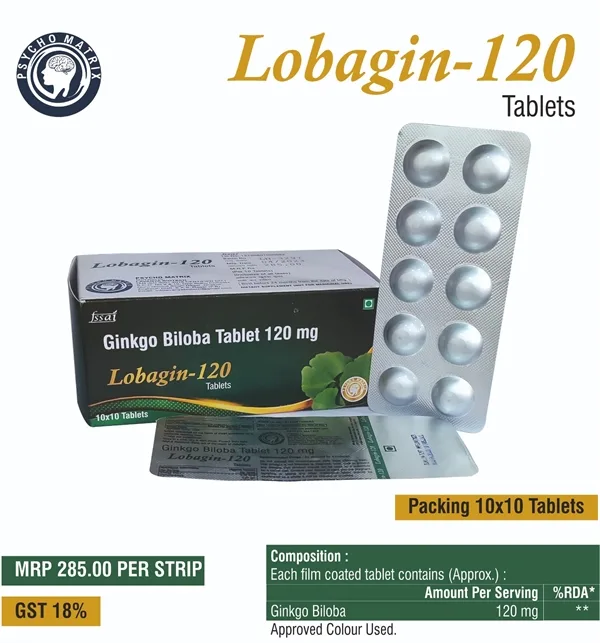 Alpha Lipoic Acid <span>Methylcobalamin Capsules</span>