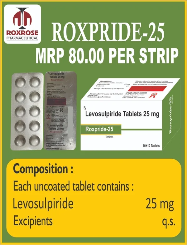 Pepsin Fungal Diastase Digestive Enzyme Syrup <span>Sugar Free</span>