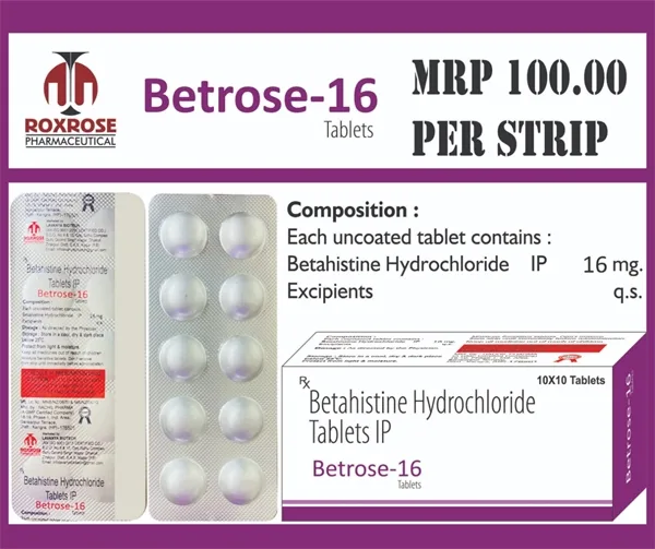 Azithromycin Tablets <span>500 Mg</span>