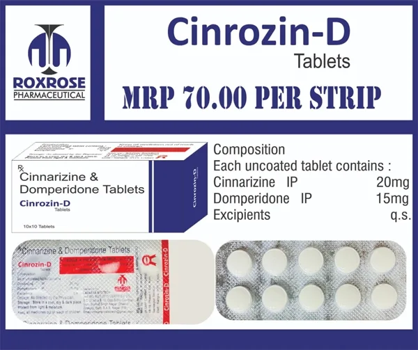 Paracetamol Tablets <span>650 Mg</span>