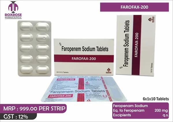 Gabapentin <span>Methylcobalamin Tablets</span>