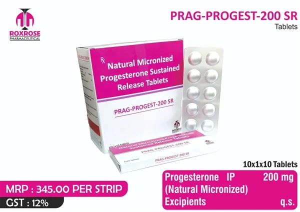 Aceclofenac <span>Paracetamol Tablets</span>