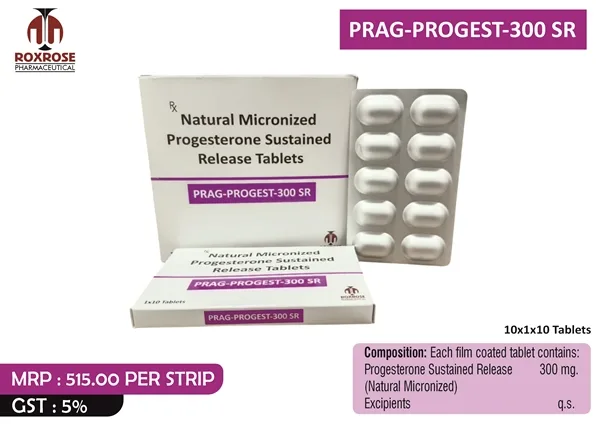 Paracetamol Tablets <span>650 Mg</span>