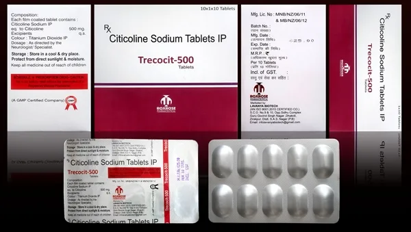 Coenzyme Q10 L-Carnitine <span>L-Arginine Tablets</span>