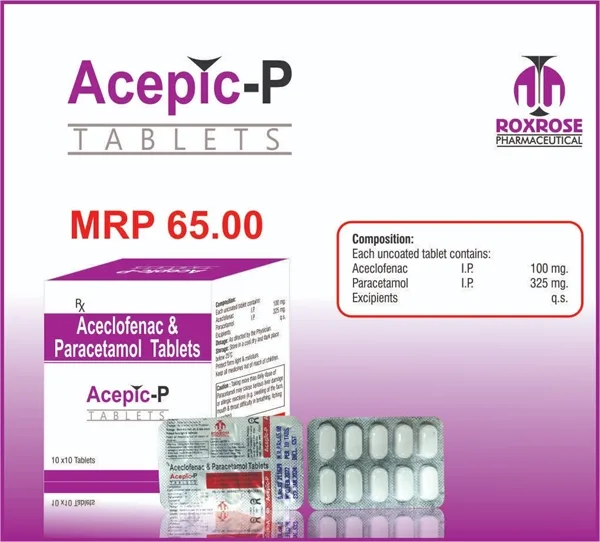 Levofloxacin 500 <span>Mg Tablets</span>