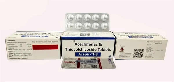 L-Carnitine L-Tartrate Folic Acid Vitamin <span>B12 Tablets</span>