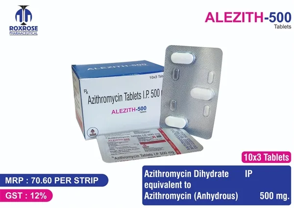 Calcium Citrate Vitamin D3 Vitamin K2-7 <span>Methylcobalamin Tablets</span>
