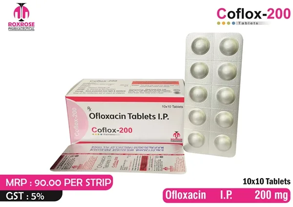 Rutoside Bromelain <span>Trypsin Tablets</span>