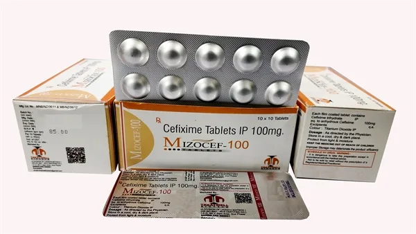 Deflazacort Tablets <span>6 Mg</span>