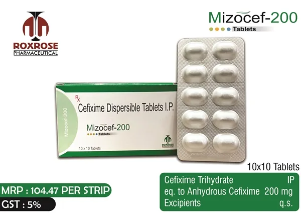 Pantoprazole Tablets <span>40 Mg</span>