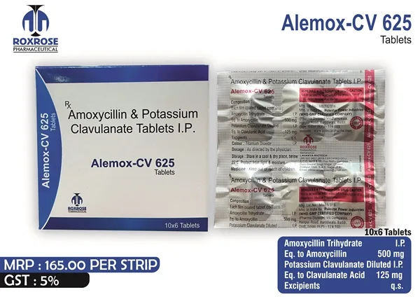 Montelukast Levocetirizine <span>Dt Tablets</span>