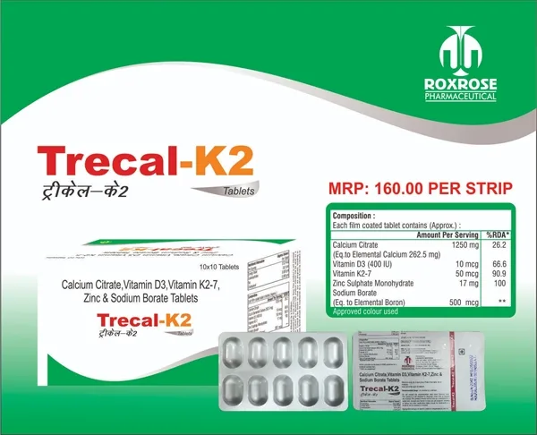 Diclofenac Paracetamol <span>Chlorzoxazone Tablets</span>