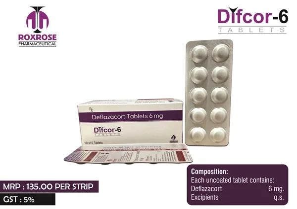 Amoxicillin Clavulanate Lactic Acid <span>Bacillus Tablets</span>