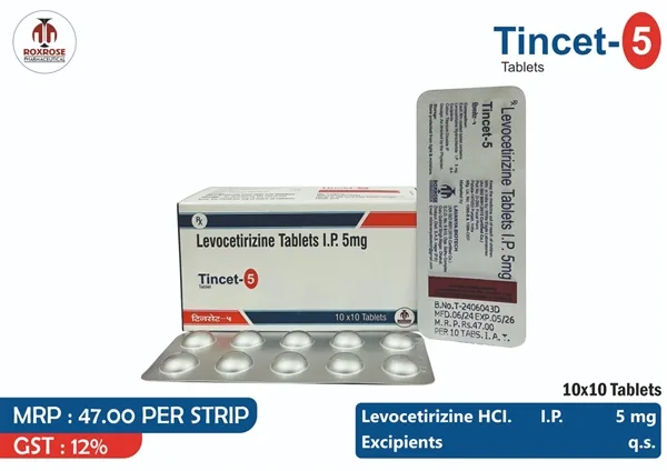 Amoxicillin Clavulanate Lactic Acid <span>Bacillus Tablets</span>