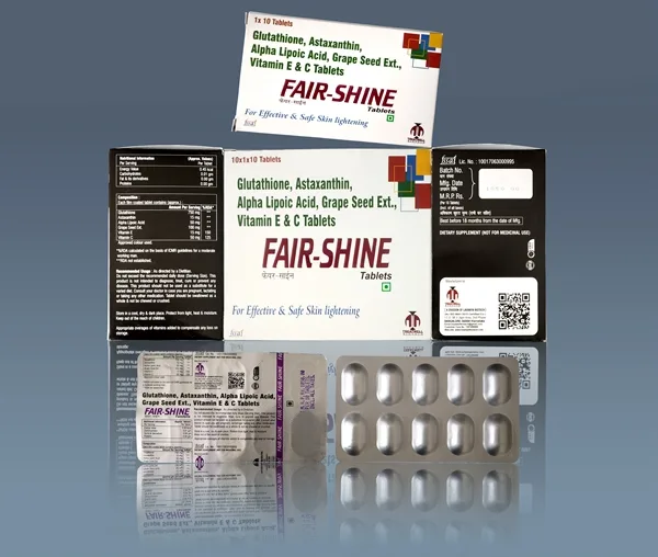 Calcium Citrate Vitamin D3 Vitamin K2-7 <span>Methylcobalamin Tablets</span>