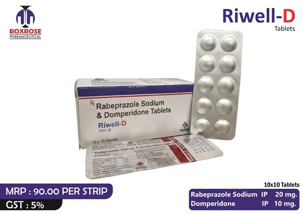 Pepsin Fungal Diastase Digestive Enzyme Syrup <span>Sugar Free</span>