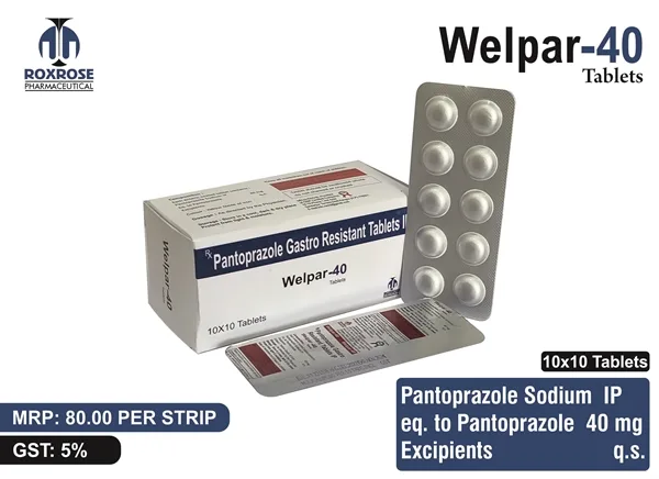 Calcium Citrate Vitamin D3 Vitamin K2-7 <span>Methylcobalamin Tablets</span>
