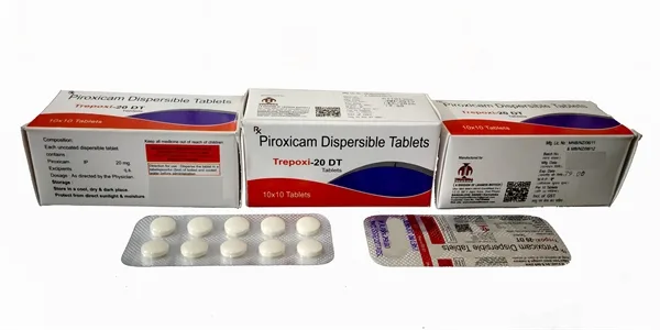 Calcium Citrate Vitamin <span>K2 Tablets</span>