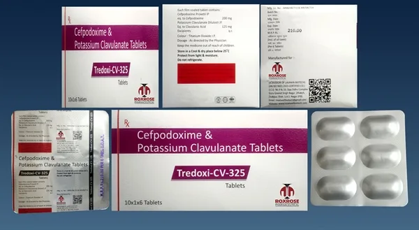 Pantoprazole <span>Levosulpiride Capsules</span>