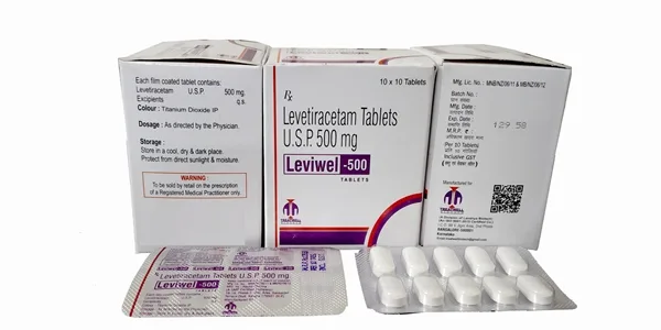 Cefixime Azithromycin Lactic Acid <span>Bacillus Tablets</span>