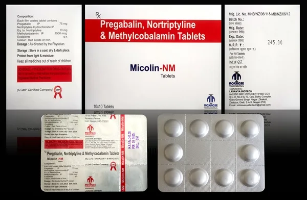 Carbonyl Iron Folic Acid <span>Zinc Syrup</span>