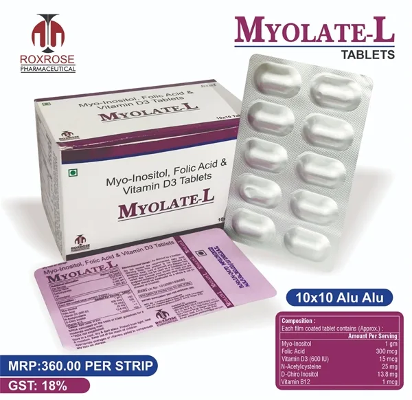 Potassium Magnesium Citrate D-Mannose <span>Cranberry Syrup</span>