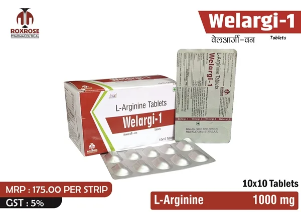 Ofloxacin Metronidazole Simethicone <span>Pediatric Suspension</span>