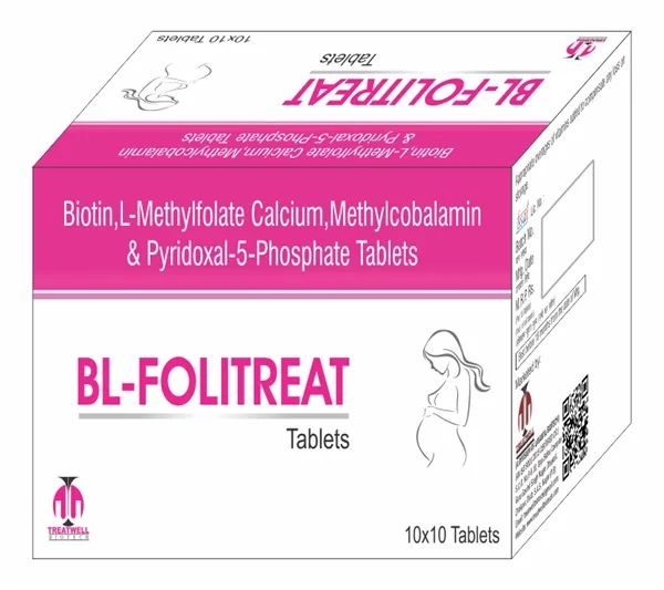 Flupirtine <span>Thiocolchicoside Tablets</span>