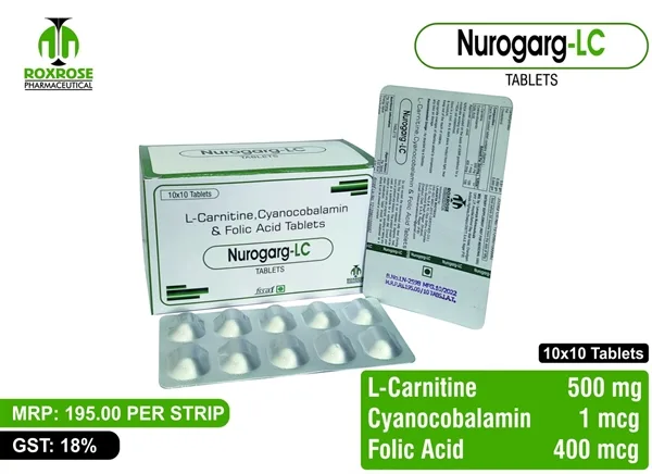 Herbal Papaya Giloy Platelet <span>Support Syrup</span>