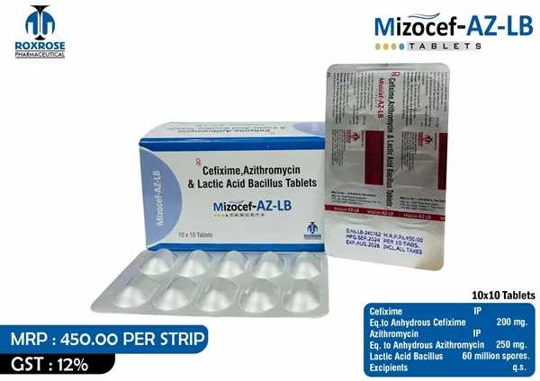 MIZOCEF-AZ-LB