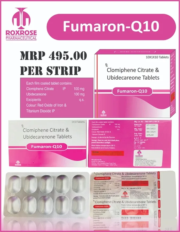 Fexofenadine Montelukast <span>Pediatric Suspension</span>