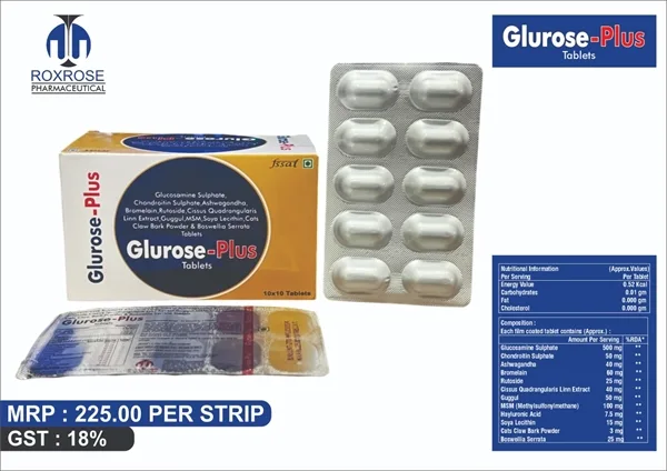 Cefpodoxime 200 Mg <span>Dt Tablets</span>