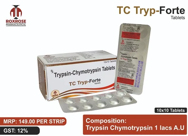 Amoxicillin Clavulanate Lactic Acid <span>Bacillus Tablets</span>