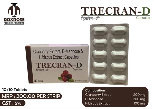 Montelukast Levocetirizine <span>Dt Tablets</span>