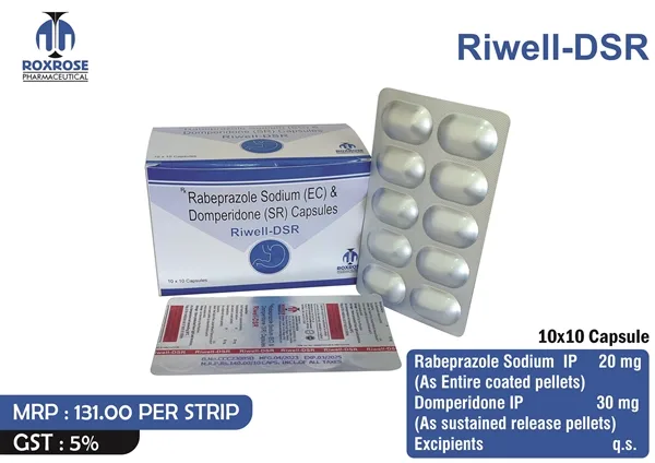 Paracetamol Tablets <span>650 Mg</span>