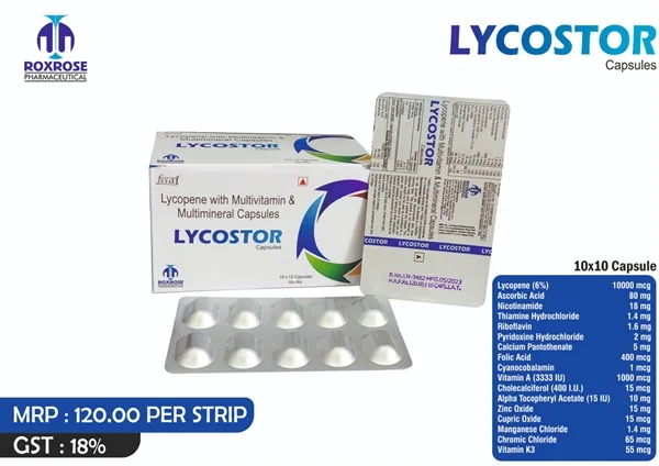 Doxylamine Pyridoxine Folic <span>Acid Tablets</span>