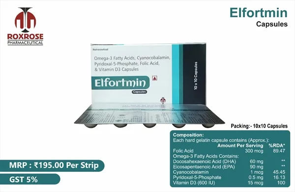 ELFORTMIN