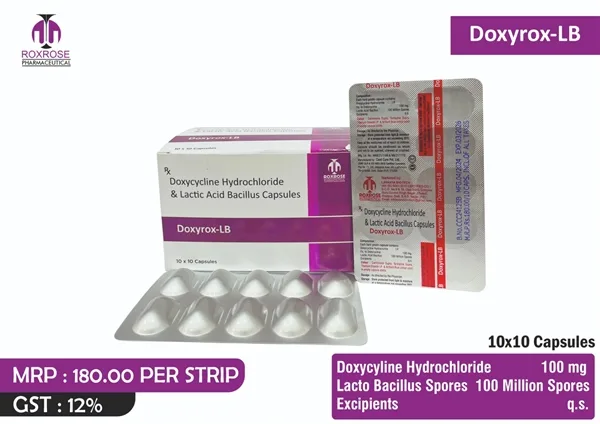 Nimesulide <span>Paracetamol Tablets</span>