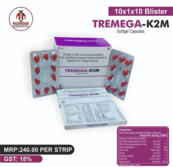 Nimesulide <span>Paracetamol Tablets</span>