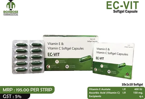 Digestive Enzyme Activated <span>Charcoal Tablets</span>