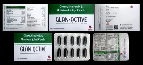 Potassium Magnesium Citrate D-Mannose <span>Cranberry Syrup</span>