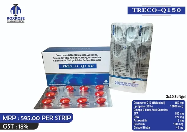 Nimesulide <span>Paracetamol Tablets</span>