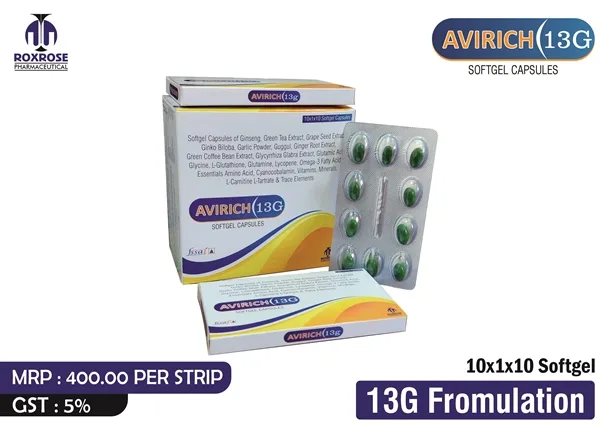 Iron Folic Acid Zinc Vitamin B12 Syrup <span>Sugar Free</span>