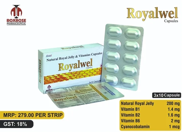 Amoxicillin Clavulanate Lactic Acid <span>Bacillus Tablets</span>