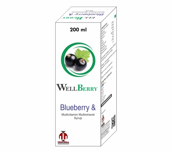 Gabapentin <span>Methylcobalamin Tablets</span>