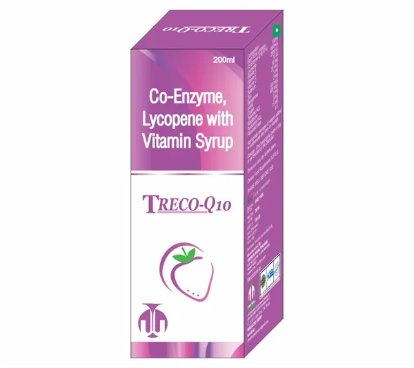 Cefixime Ofloxacin <span>Pediatric Suspension</span>