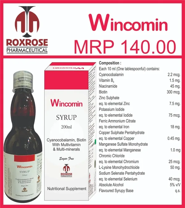 Cefixime Azithromycin Lactic Acid <span>Bacillus Tablets</span>