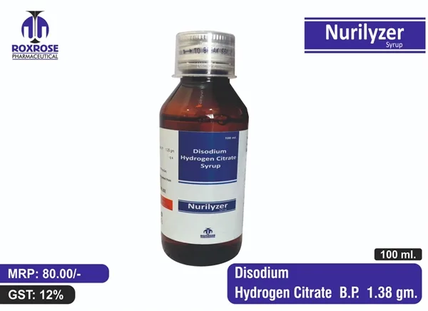 <span>Linezolid Tablets</span>