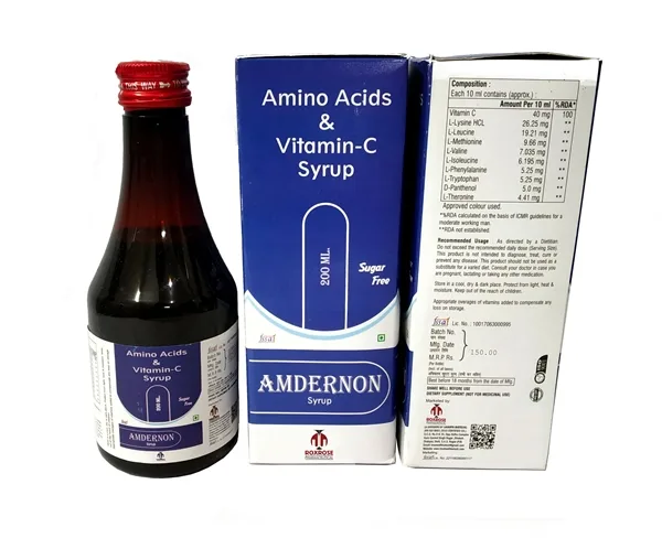 Cefpodoxime 200 Mg <span>Dt Tablets</span>
